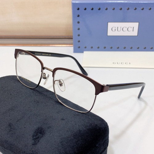 G Sunglasses AAAA-1268