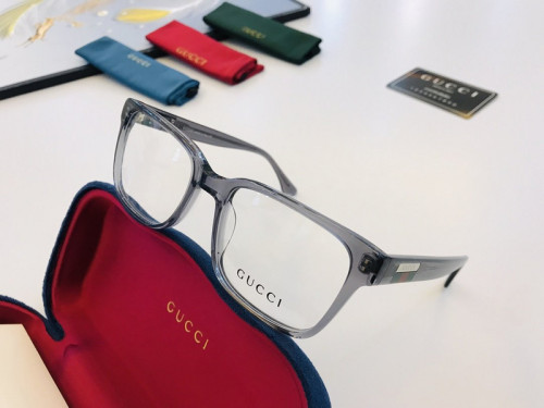 G Sunglasses AAAA-2186
