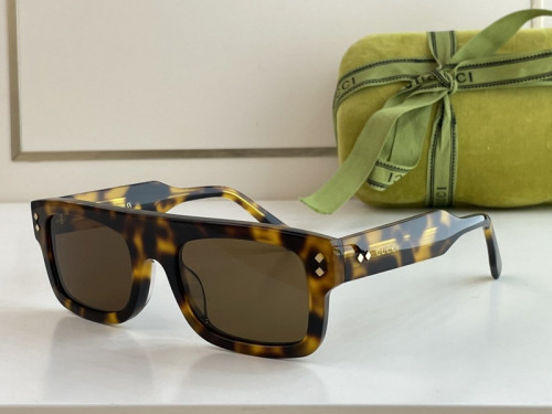 G Sunglasses AAAA-1955