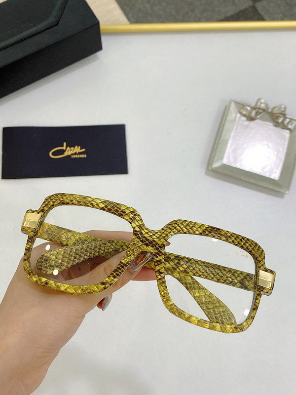 Cazal Sunglasses AAAA-745