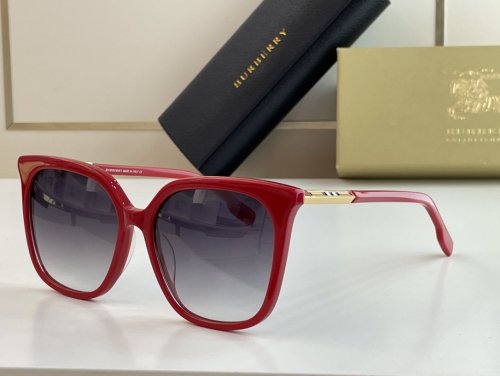 Burberry Sunglasses AAAA-650