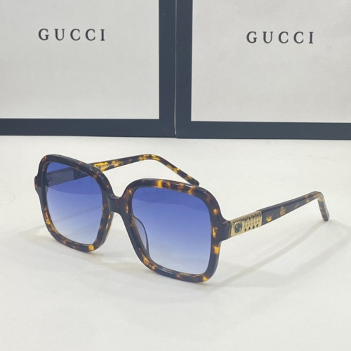 G Sunglasses AAAA-547