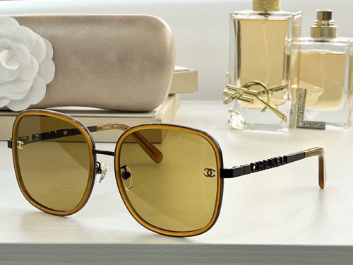 CHNL Sunglasses AAAA-915