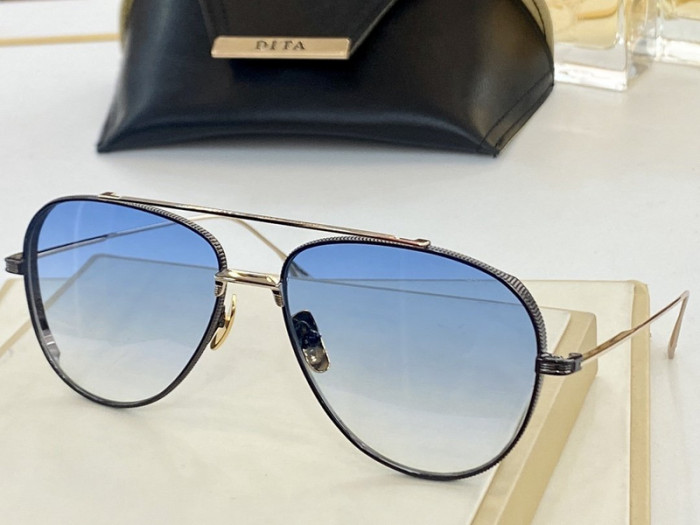Dita Sunglasses AAAA-1105