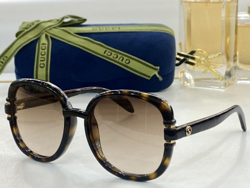 G Sunglasses AAAA-1870
