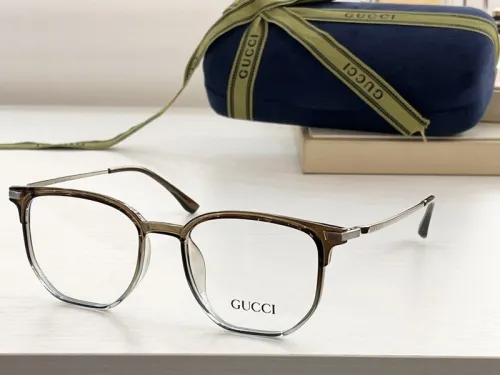 G Sunglasses AAAA-1063