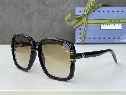 G Sunglasses AAAA-1863