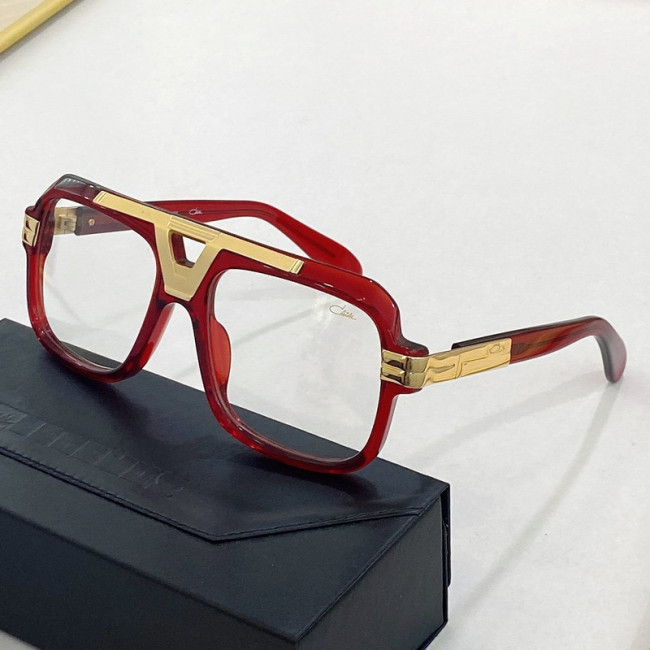 Cazal Sunglasses AAAA-808