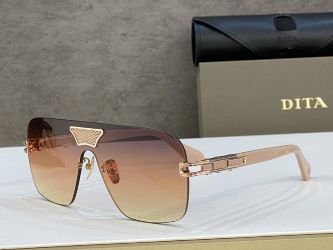 Dita Sunglasses AAAA-1148