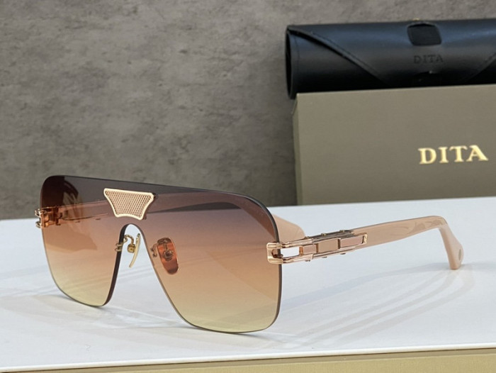 Dita Sunglasses AAAA-1148