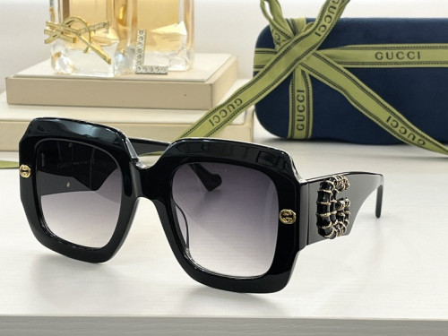 G Sunglasses AAAA-2224