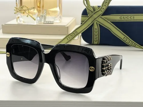 G Sunglasses AAAA-2224