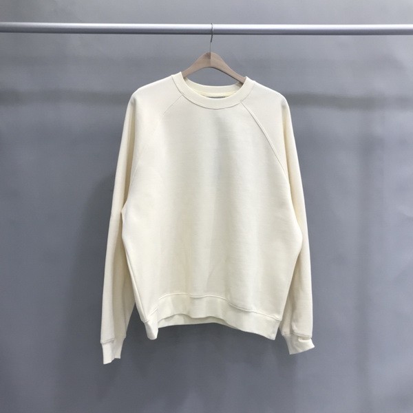 Fear of God Hoodies 1:1 Quality-214(S-XL)