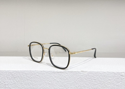 G Sunglasses AAAA-762