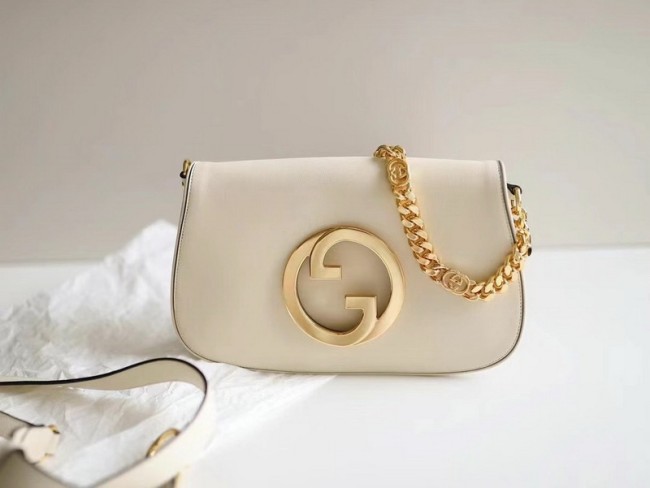 G High End Quality Bag-310