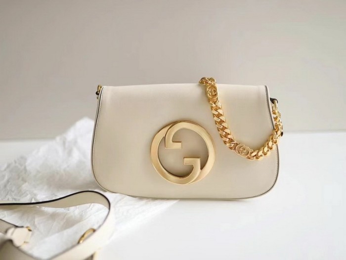 G High End Quality Bag-310