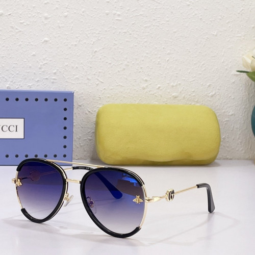 G Sunglasses AAAA-289