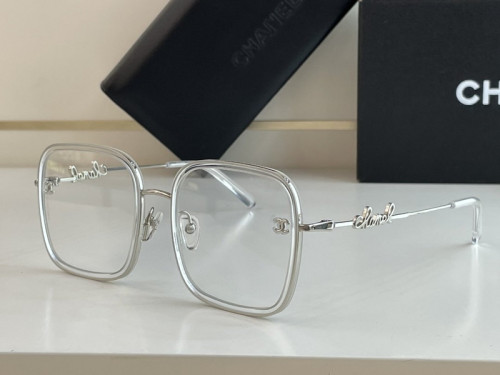 CHNL Sunglasses AAAA-1101