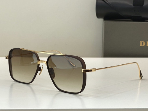 Dita Sunglasses AAAA-464