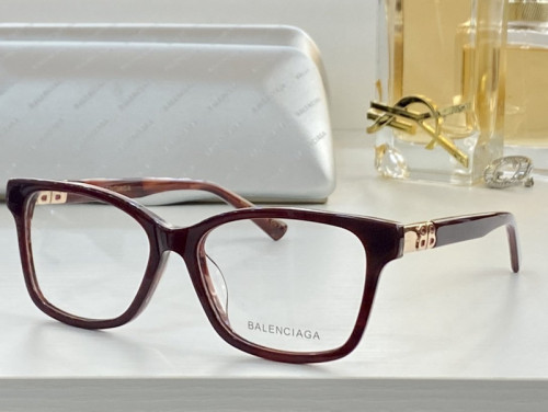 B Sunglasses AAAA-151