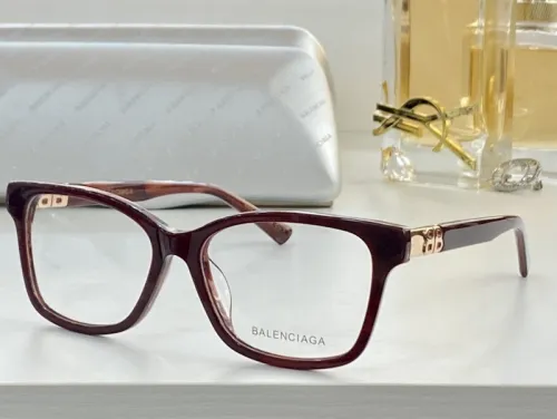 B Sunglasses AAAA-151