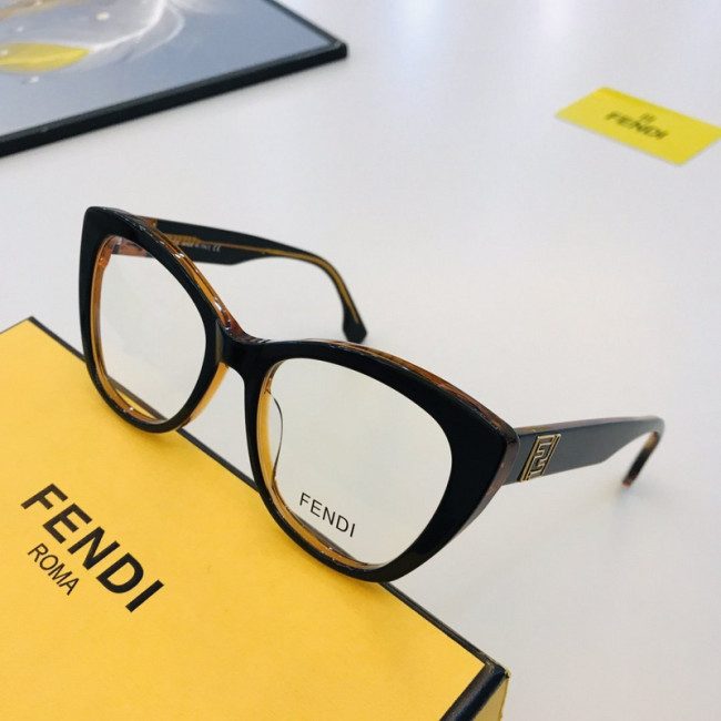 FD Sunglasses AAAA-933