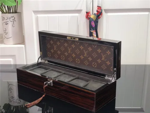 LV High End Quality Bag-856