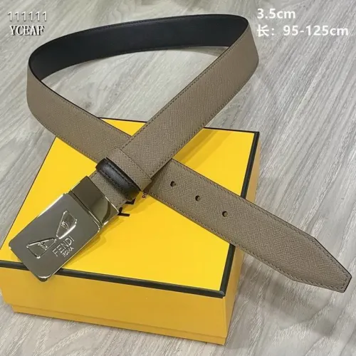 Super Perfect Quality FD Belts-541