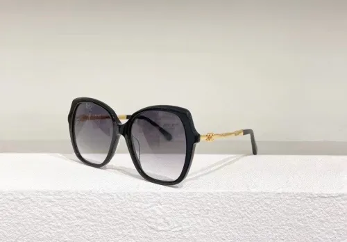 CHNL Sunglasses AAAA-512