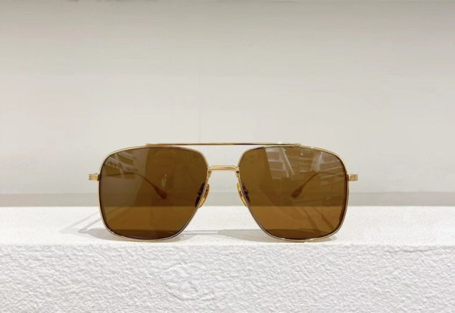 Dita Sunglasses AAAA-1131