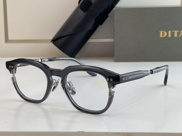 Dita Sunglasses AAAA-1356