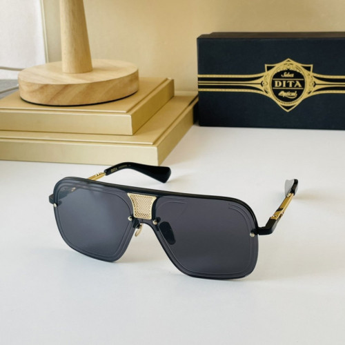 Dita Sunglasses AAAA-651