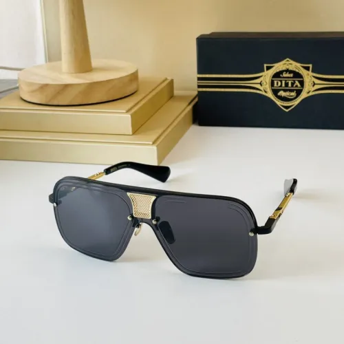 Dita Sunglasses AAAA-651