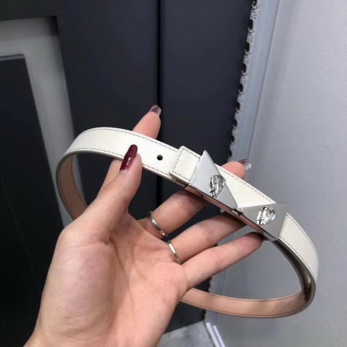 Super Perfect Quality FD Belts-611