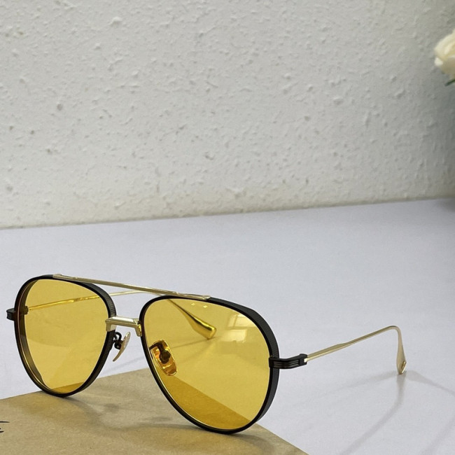 Dita Sunglasses AAAA-937