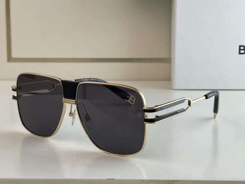 Balmain Sunglasses AAAA-109