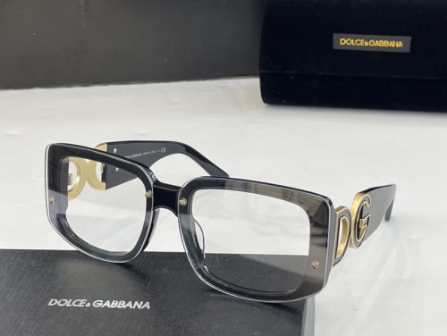 D&G Sunglasses AAAA-677