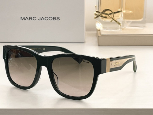 D&G Sunglasses AAAA-359