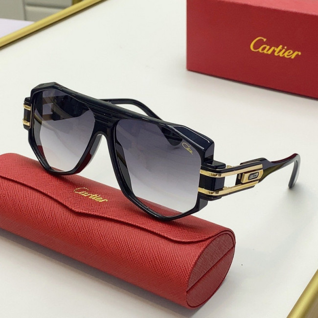 Cazal Sunglasses AAAA-381