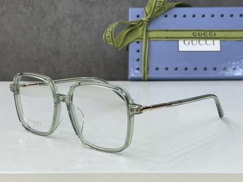 G Sunglasses AAAA-921