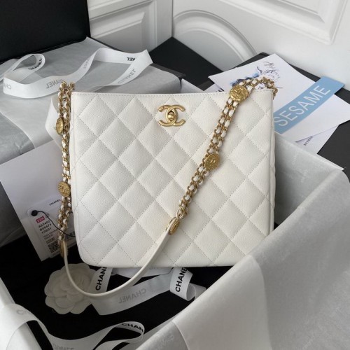 CHNL High End Quality Bag-231