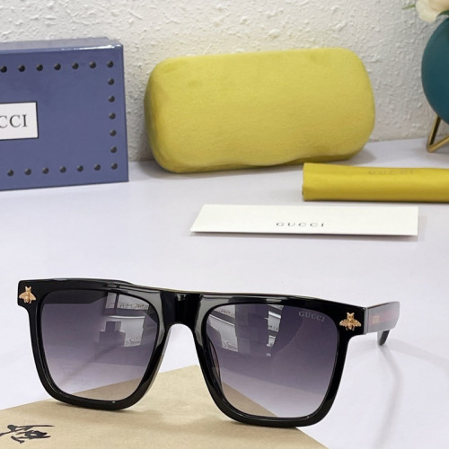 G Sunglasses AAAA-1474