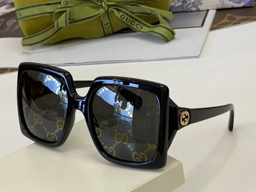 G Sunglasses AAAA-1025