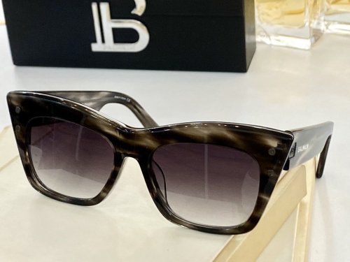 Balmain Sunglasses AAAA-061