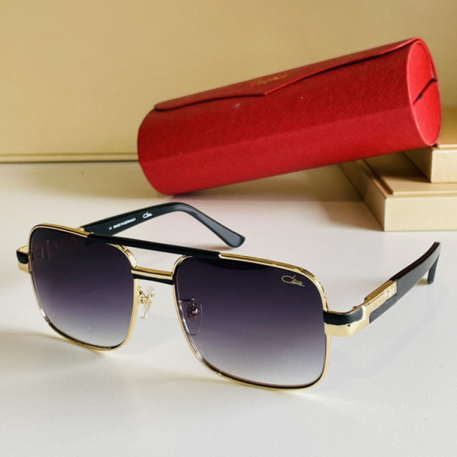 Cazal Sunglasses AAAA-728