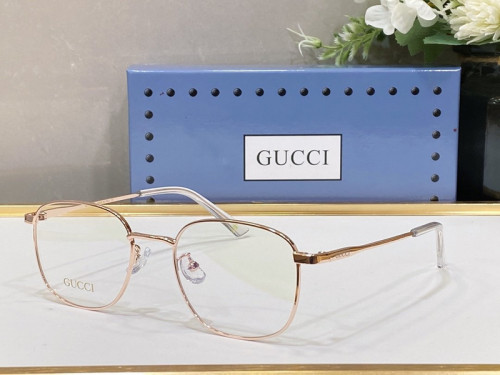 G Sunglasses AAAA-981