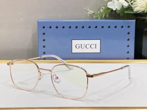 G Sunglasses AAAA-981