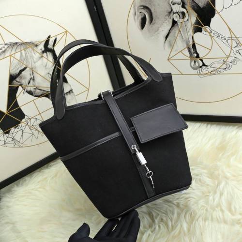 Hermes High End Quality Bag-094
