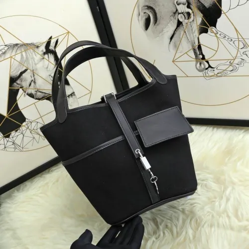 Hermes High End Quality Bag-094