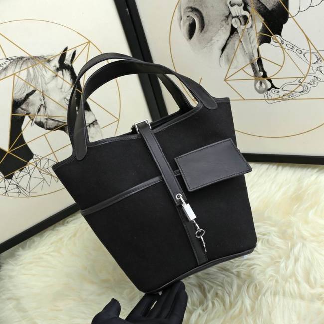 Hermes High End Quality Bag-094